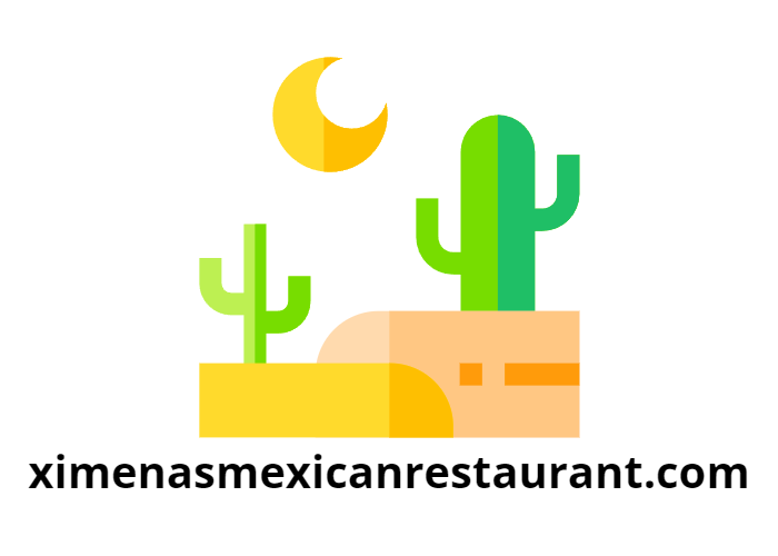 ximenasmexicanrestaurant.com